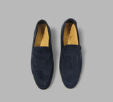 Loro Piana Summer Walk 1:1 Grade